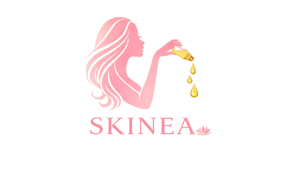 Skinea